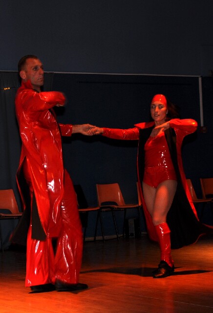 min 2008 10 25 bondoufle 105